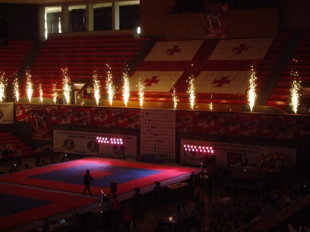 em_cadtes_2011_ 28